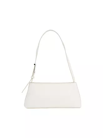 CALVIN KLEIN | Borsa - Borsa a spalla EMBOSSED | 